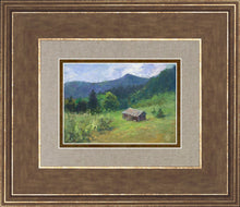 Load image into Gallery viewer, Quiet Refuge