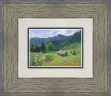 Load image into Gallery viewer, Quiet Refuge