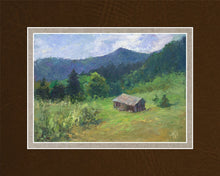 Load image into Gallery viewer, Quiet Refuge