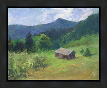 Load image into Gallery viewer, Quiet Refuge