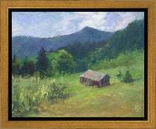 Load image into Gallery viewer, Quiet Refuge