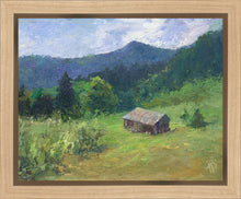 Load image into Gallery viewer, Quiet Refuge