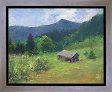 Load image into Gallery viewer, Quiet Refuge