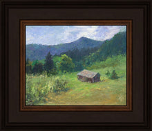 Load image into Gallery viewer, Quiet Refuge