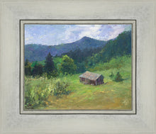 Load image into Gallery viewer, Quiet Refuge