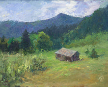 Load image into Gallery viewer, Quiet Refuge