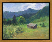 Load image into Gallery viewer, Quiet Refuge