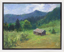 Load image into Gallery viewer, Quiet Refuge