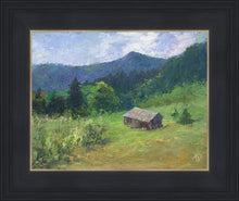 Load image into Gallery viewer, Quiet Refuge