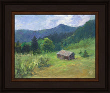 Load image into Gallery viewer, Quiet Refuge