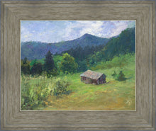 Load image into Gallery viewer, Quiet Refuge