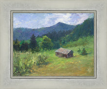 Load image into Gallery viewer, Quiet Refuge