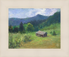Load image into Gallery viewer, Quiet Refuge