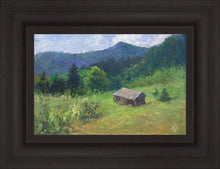 Load image into Gallery viewer, Quiet Refuge