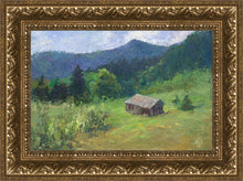 Load image into Gallery viewer, Quiet Refuge