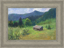 Load image into Gallery viewer, Quiet Refuge