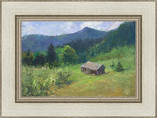 Load image into Gallery viewer, Quiet Refuge