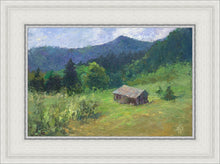 Load image into Gallery viewer, Quiet Refuge