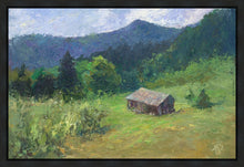 Load image into Gallery viewer, Quiet Refuge