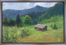 Load image into Gallery viewer, Quiet Refuge