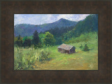 Load image into Gallery viewer, Quiet Refuge