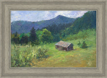 Load image into Gallery viewer, Quiet Refuge