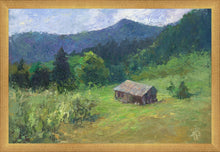 Load image into Gallery viewer, Quiet Refuge