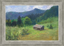 Load image into Gallery viewer, Quiet Refuge