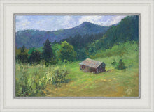 Load image into Gallery viewer, Quiet Refuge