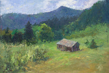 Load image into Gallery viewer, Quiet Refuge