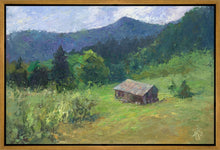 Load image into Gallery viewer, Quiet Refuge