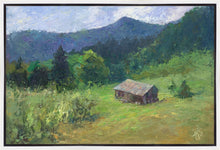 Load image into Gallery viewer, Quiet Refuge