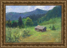 Load image into Gallery viewer, Quiet Refuge