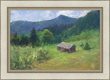 Load image into Gallery viewer, Quiet Refuge