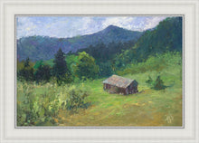 Load image into Gallery viewer, Quiet Refuge