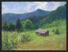 Load image into Gallery viewer, Quiet Refuge