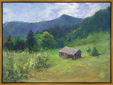Load image into Gallery viewer, Quiet Refuge