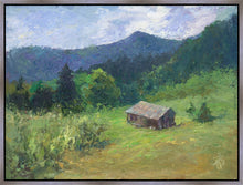 Load image into Gallery viewer, Quiet Refuge