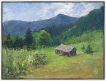 Load image into Gallery viewer, Quiet Refuge