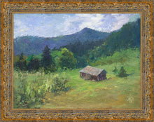 Load image into Gallery viewer, Quiet Refuge