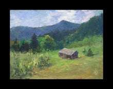 Load image into Gallery viewer, Quiet Refuge