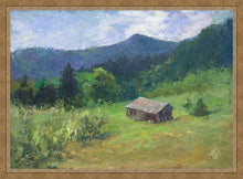 Load image into Gallery viewer, Quiet Refuge
