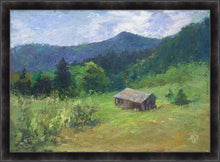 Load image into Gallery viewer, Quiet Refuge
