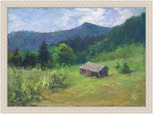 Load image into Gallery viewer, Quiet Refuge