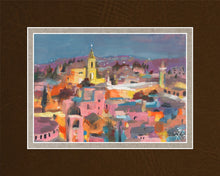 Load image into Gallery viewer, Bethlehem