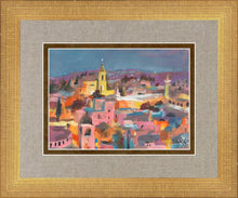 Load image into Gallery viewer, Bethlehem