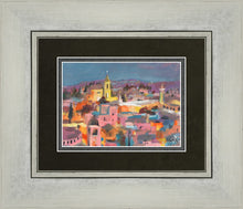 Load image into Gallery viewer, Bethlehem