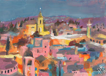 Load image into Gallery viewer, Bethlehem