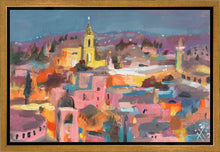 Load image into Gallery viewer, Bethlehem