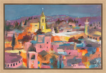 Load image into Gallery viewer, Bethlehem
